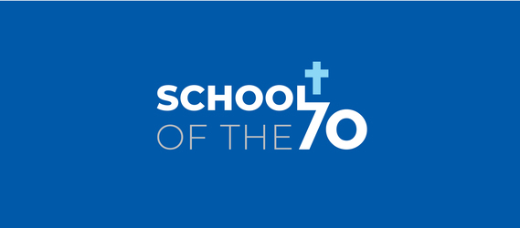 S70 - Schule der Siebzig - APRIL 2022